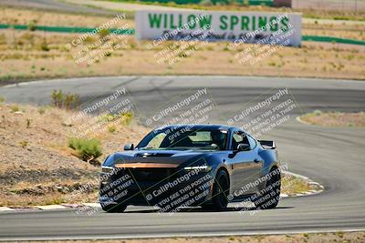 media/May-10-2025-Cobra Club (Sat) [[7b9c5022b1]]/Red Group/Session 1 (Turn 4)/